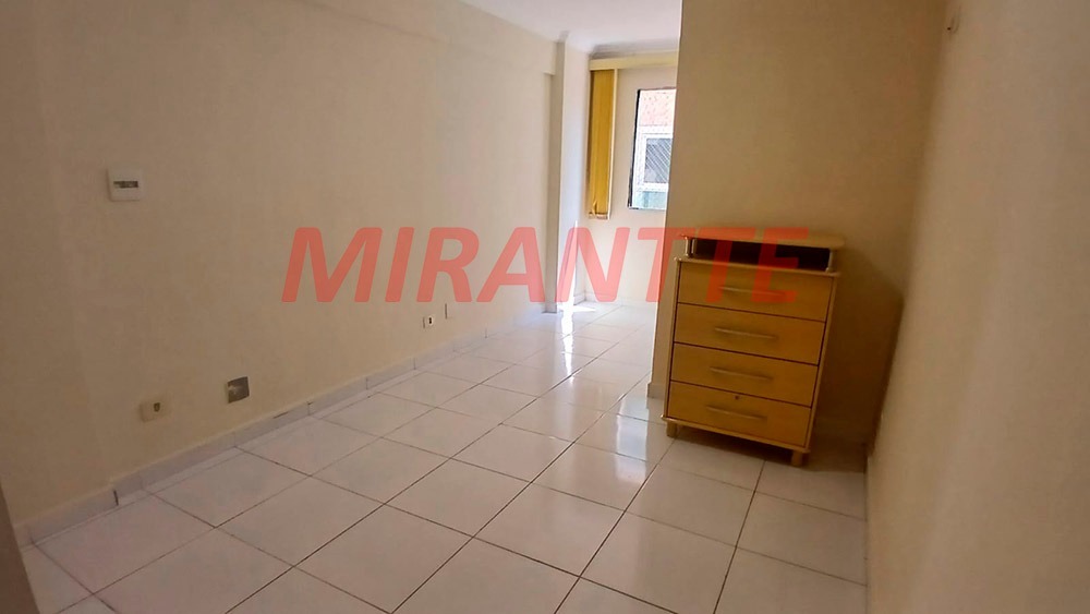 Cobertura de 297m² com 3 quartos em Tupi