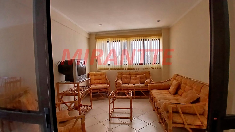 Cobertura de 297m² com 3 quartos em Tupi