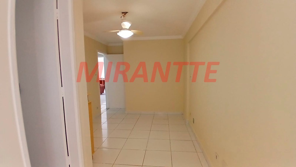 Cobertura de 297m² com 3 quartos em Tupi