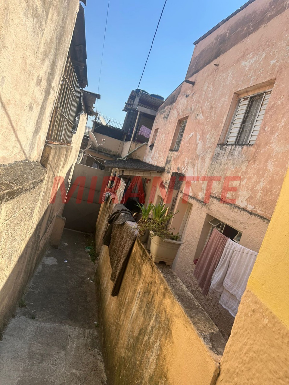 Casa terrea de 190m² com 1 quartos em Vila Aurora