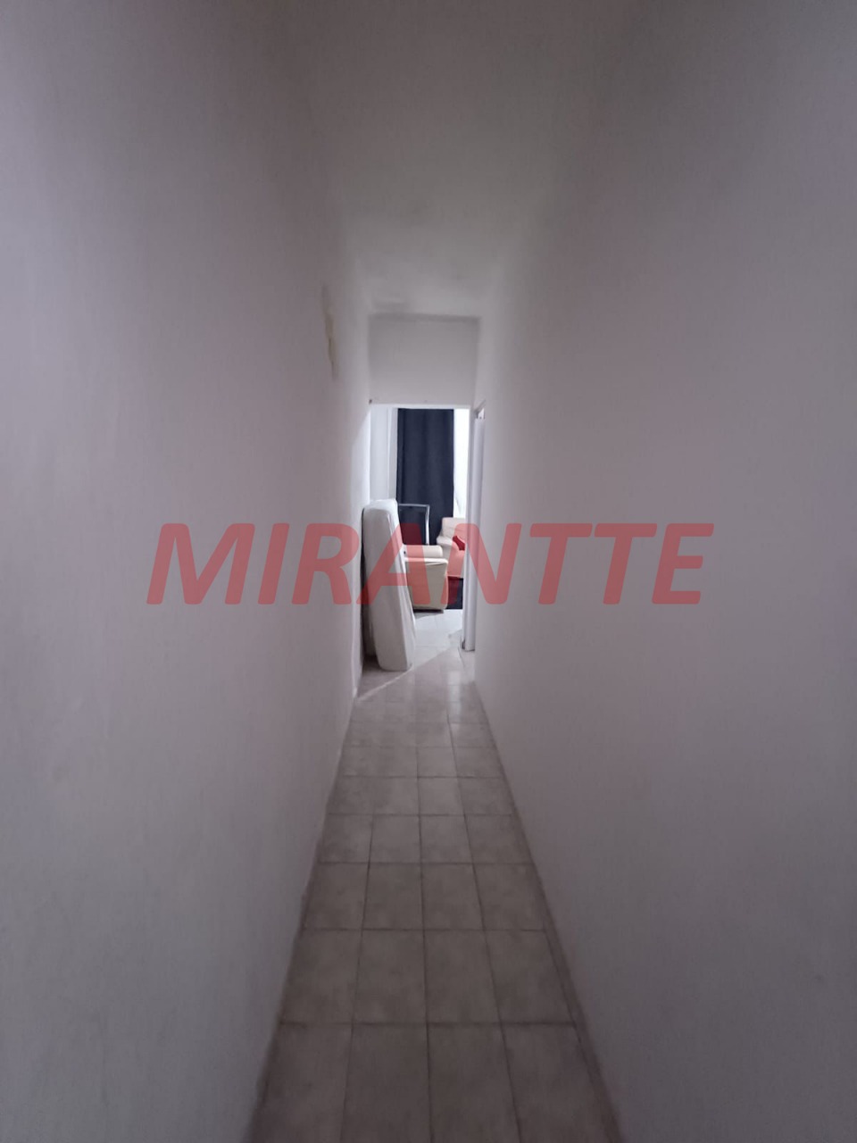 Casa terrea de 190m² com 1 quartos em Vila Aurora