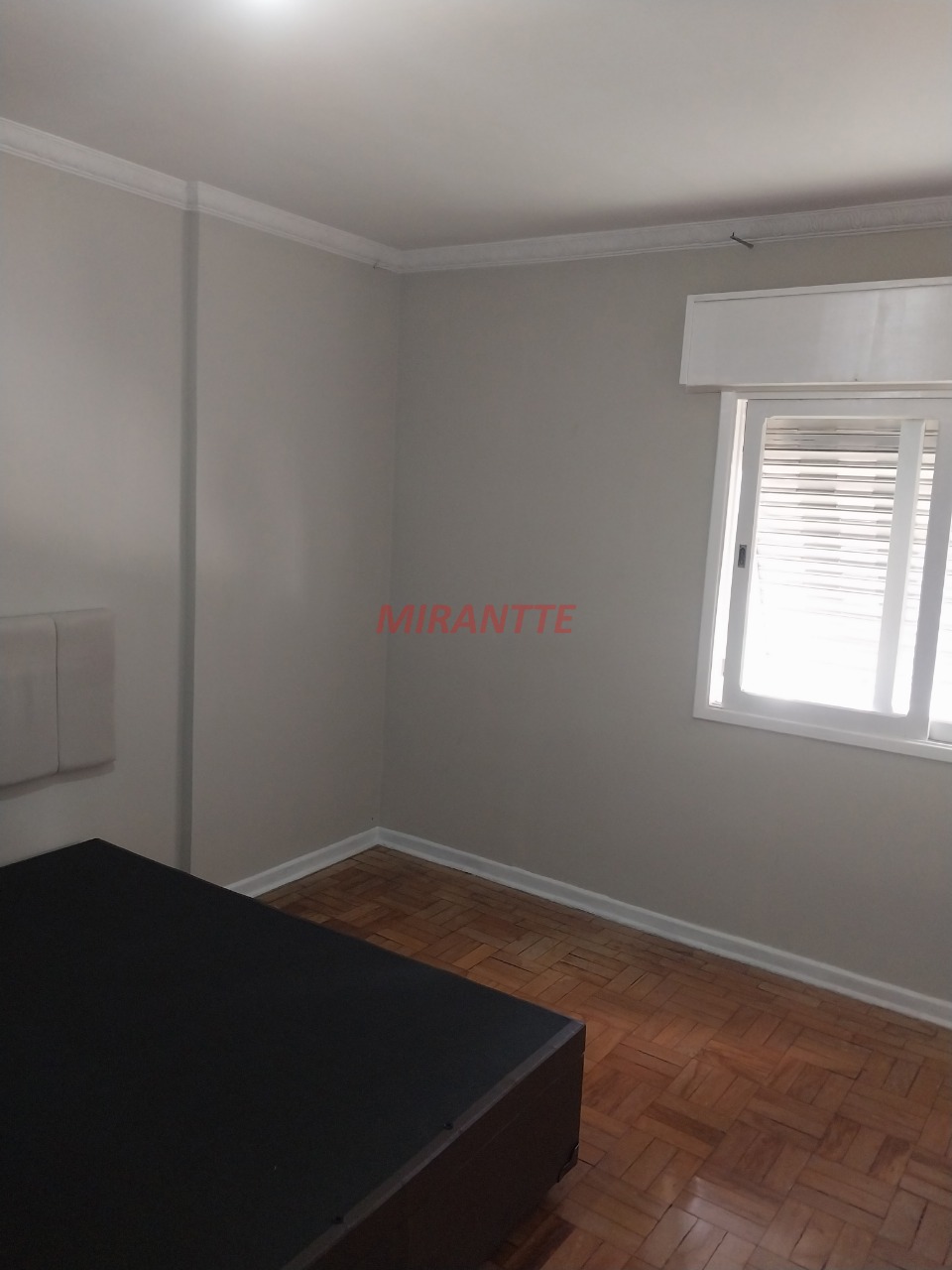 Apartamento de 86m² com 3 quartos em Santana