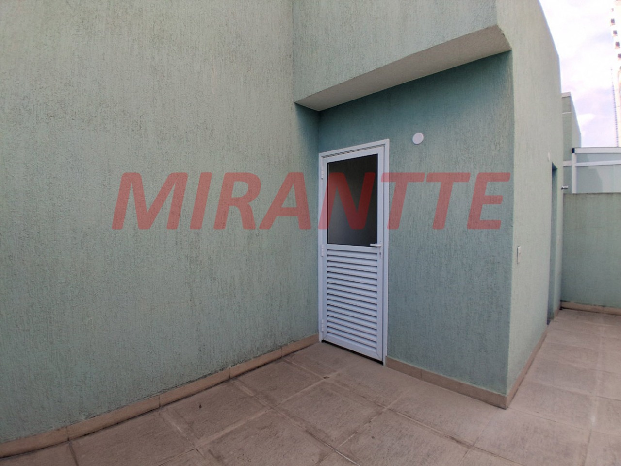 R2 Image 176027 #4