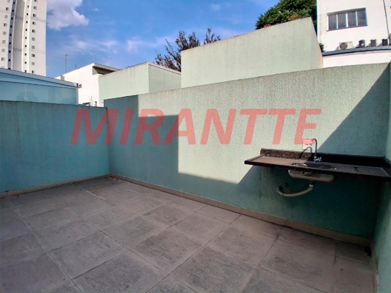 R2 Image 176027 #16