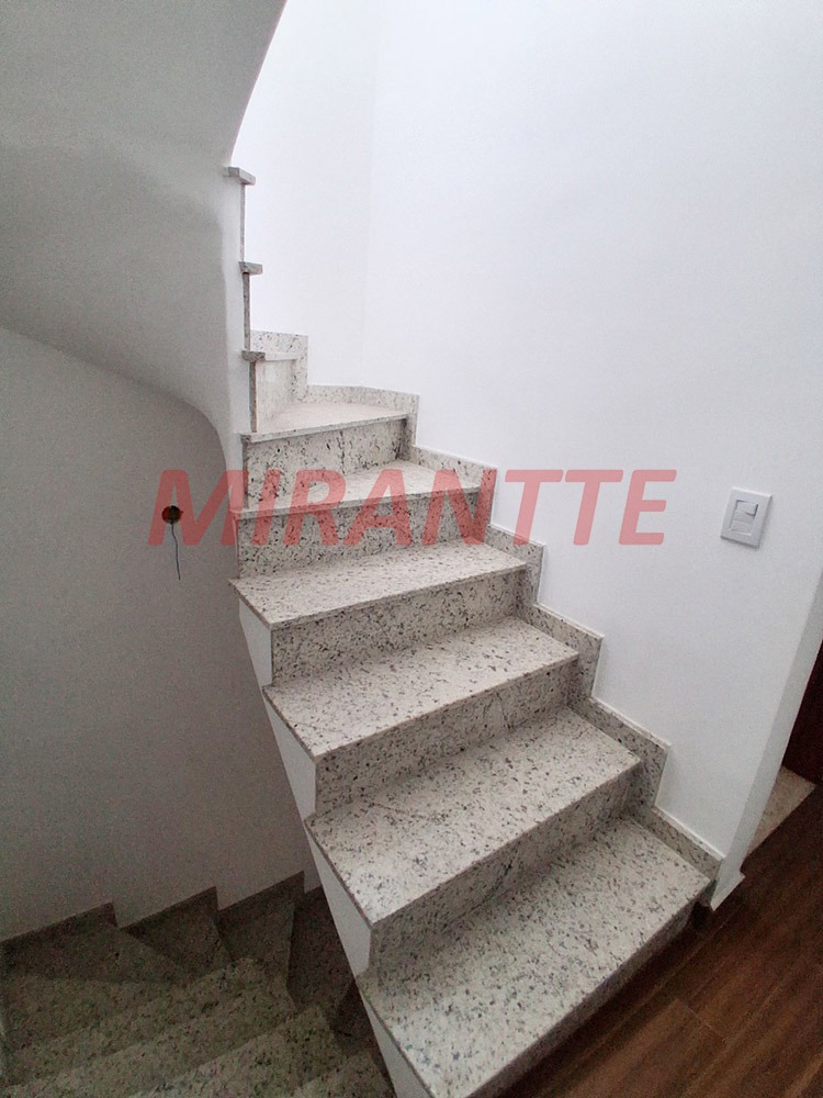 R2 Image 176027 #20