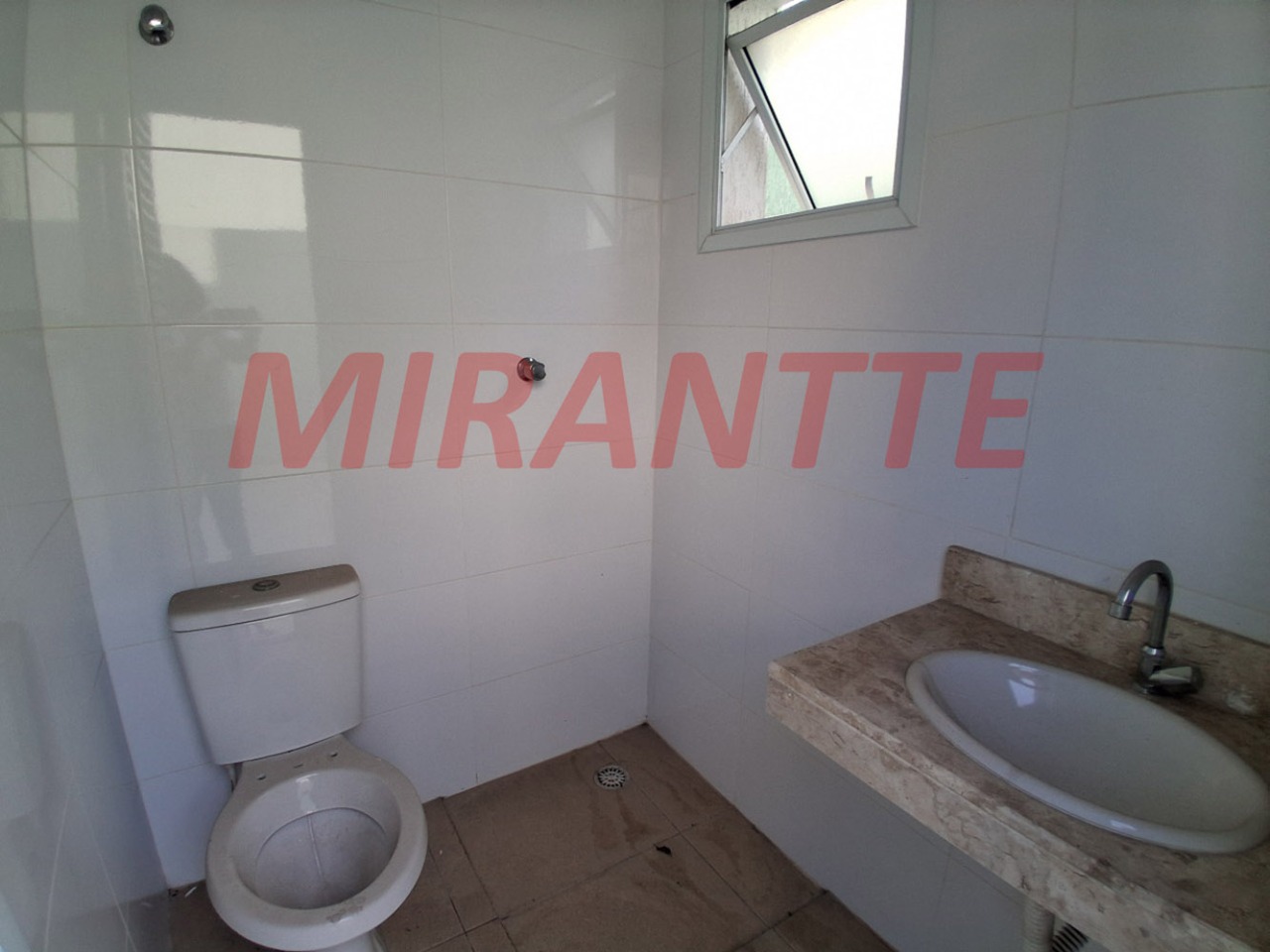 R2 Image 176027 #21