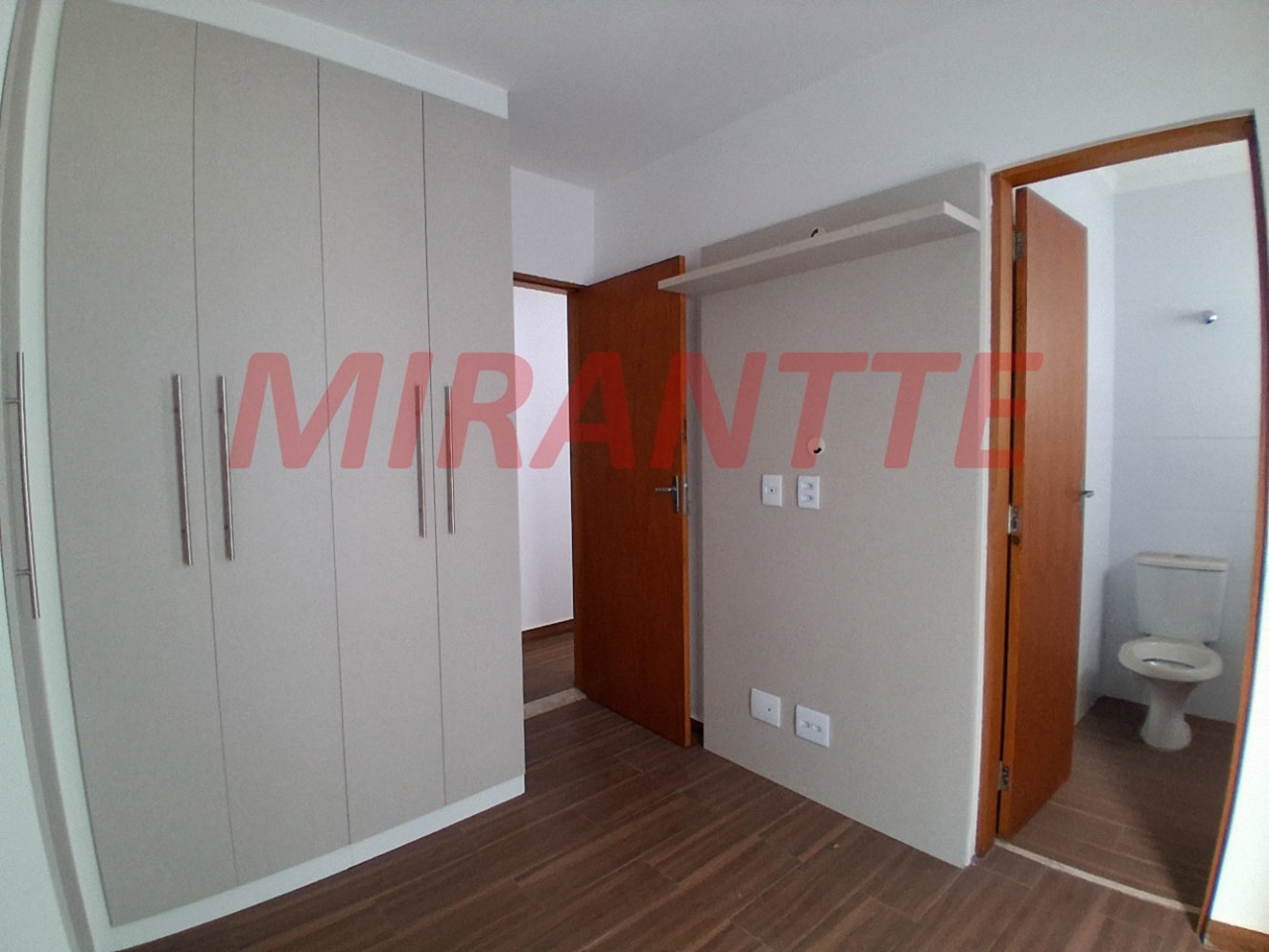 R2 Image 176027 #23