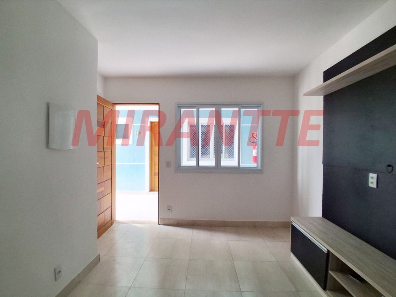 R2 Image 176027 #26