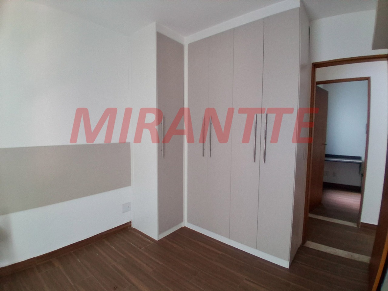 R2 Image 176027 #27