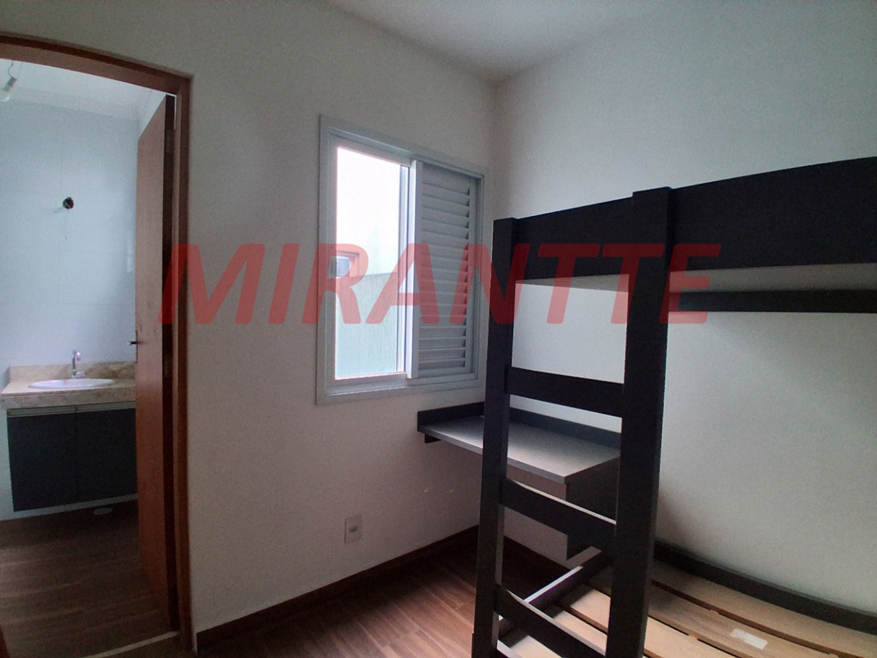 R2 Image 176027 #30