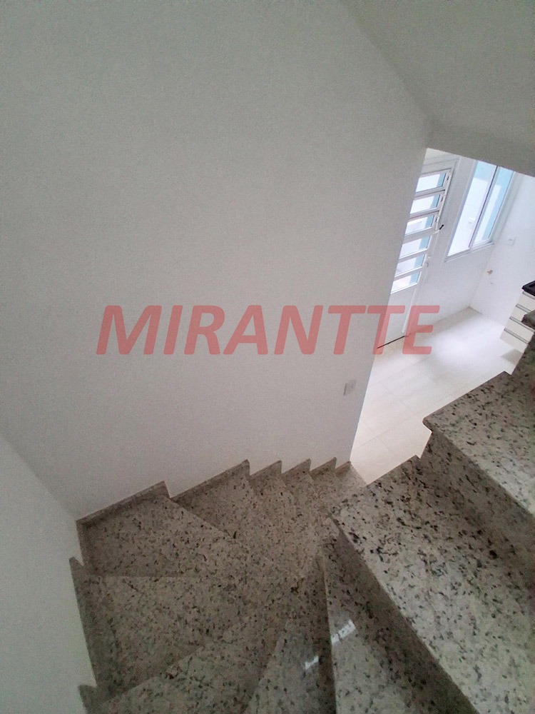 R2 Image 176027 #31