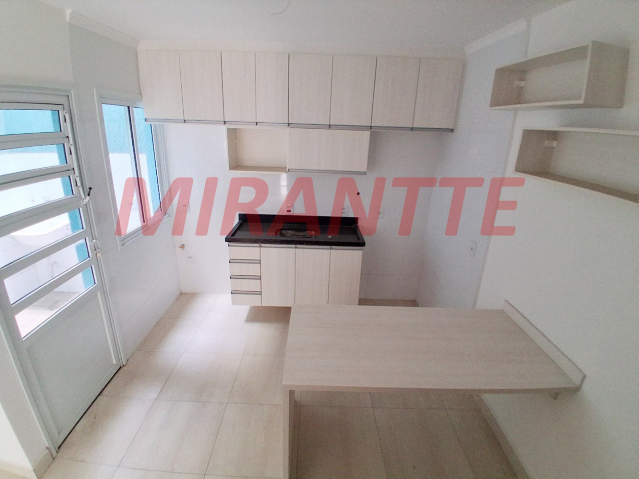 R2 Image 176027 #32