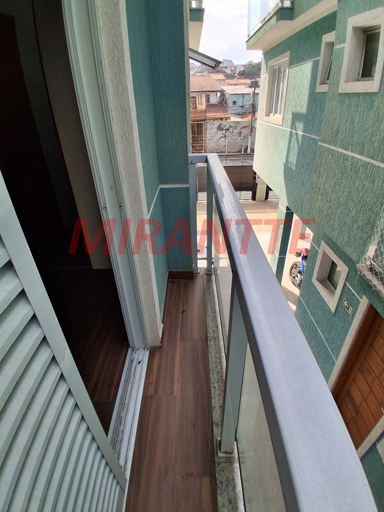 R2 Image 176027 #34