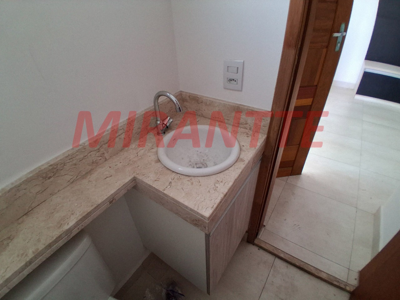 R2 Image 176027 #35