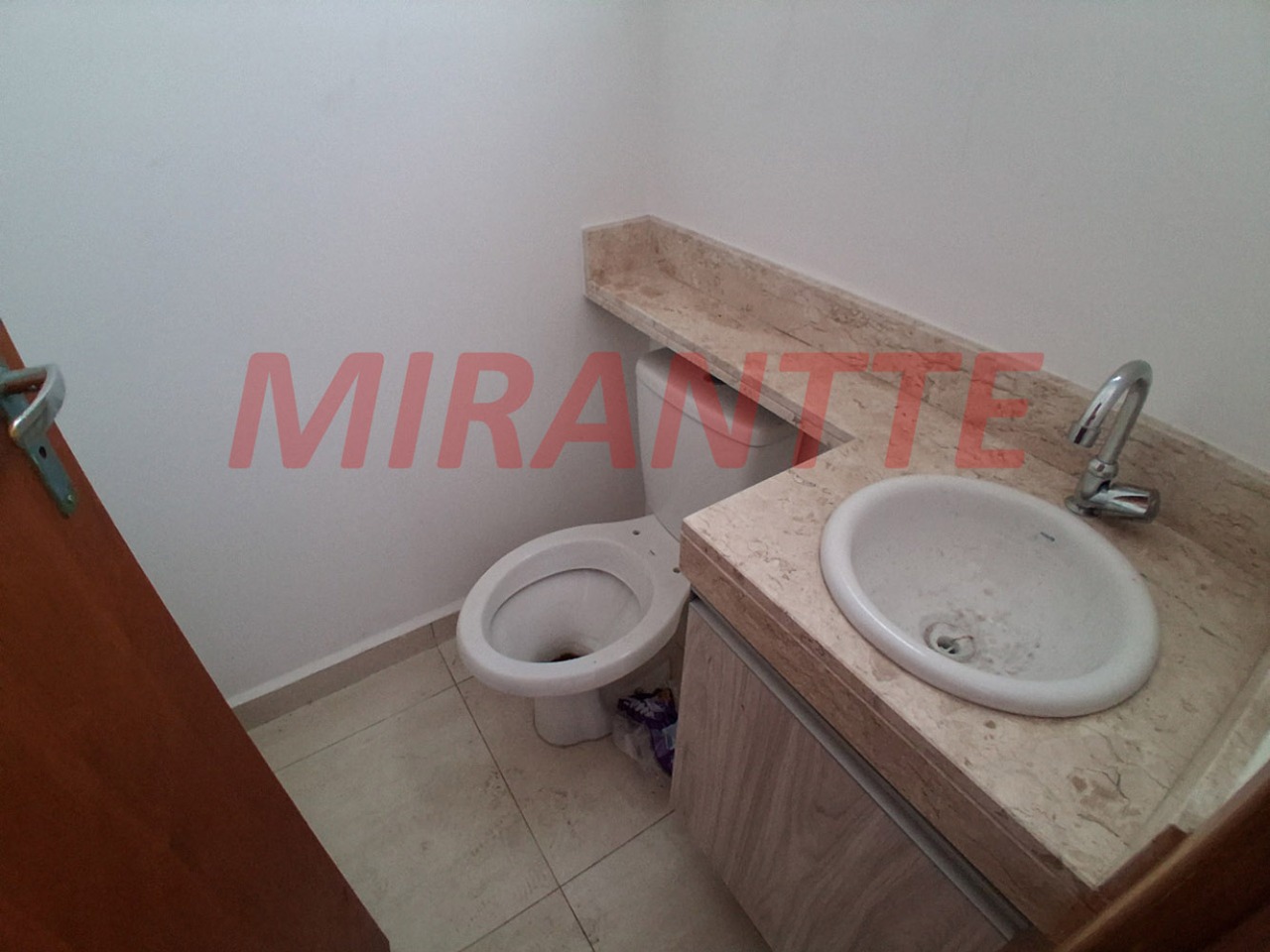 R2 Image 176027 #37