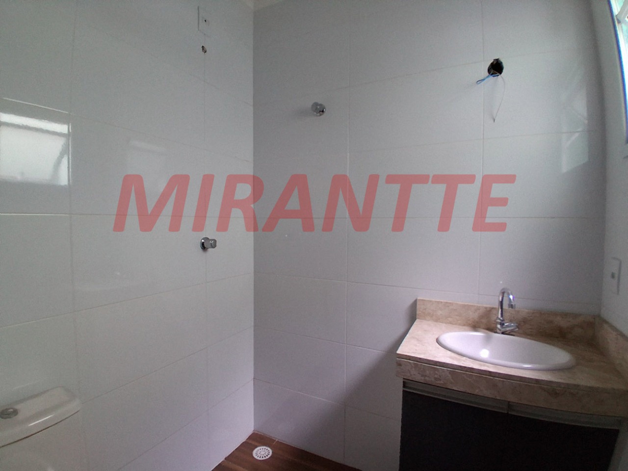 R2 Image 176027 #39