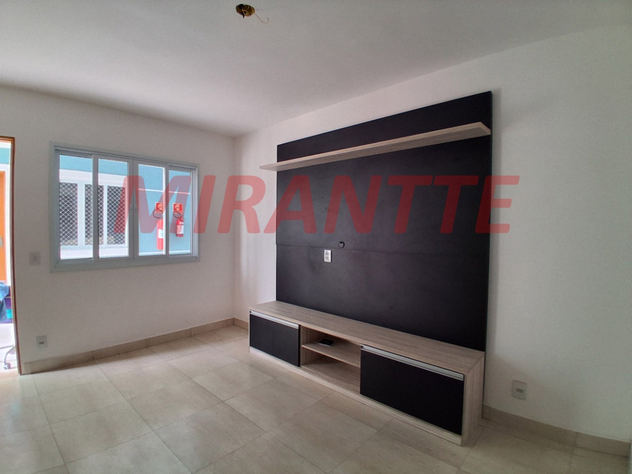 R2 Image 176027 #41