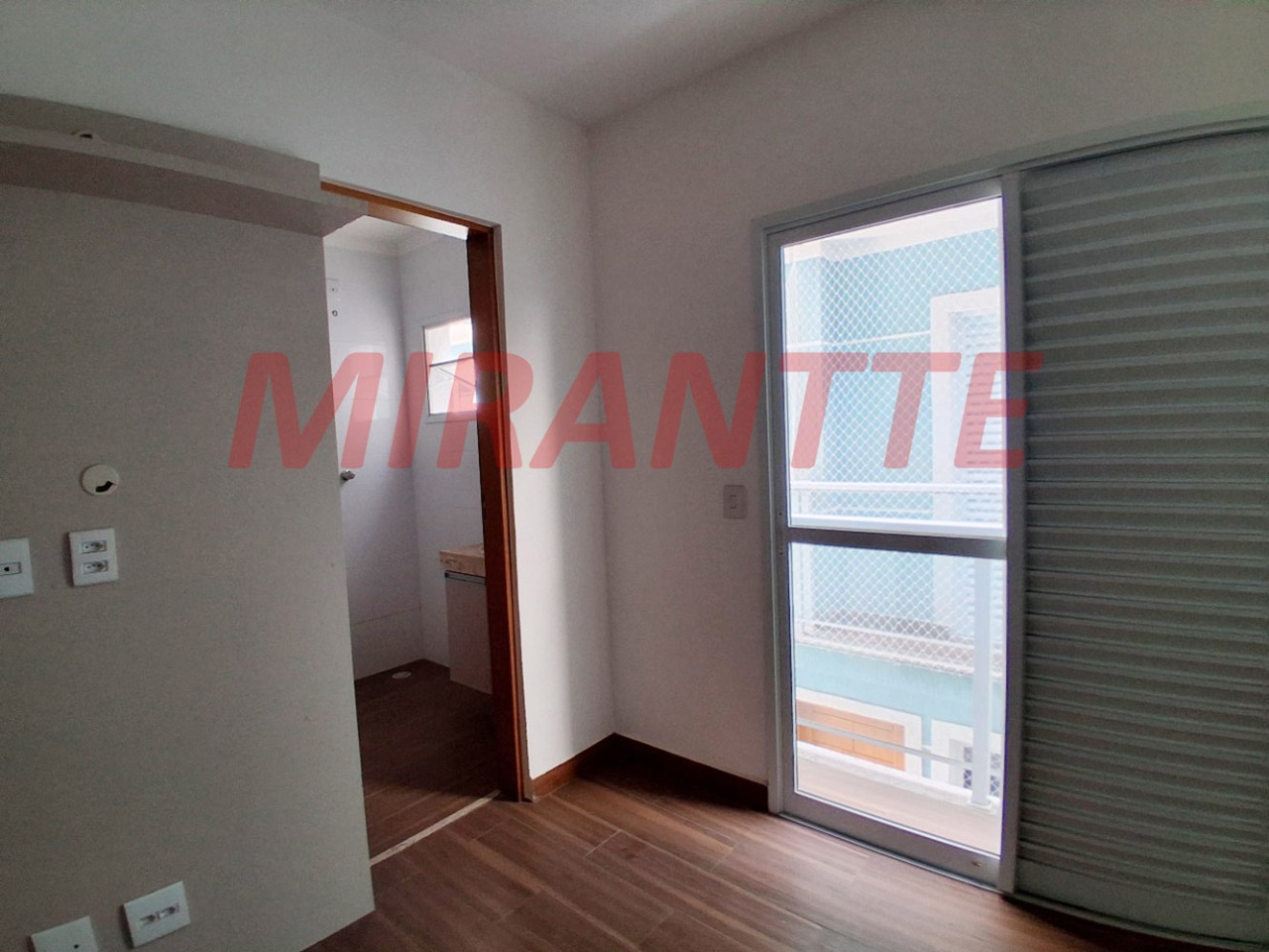 R2 Image 176027 #42