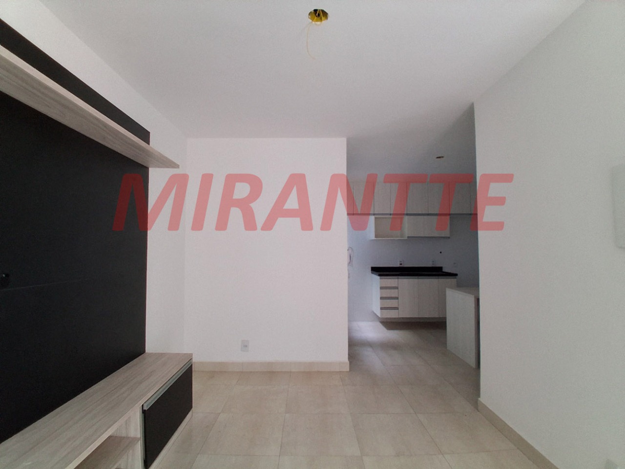 R2 Image 176027 #44
