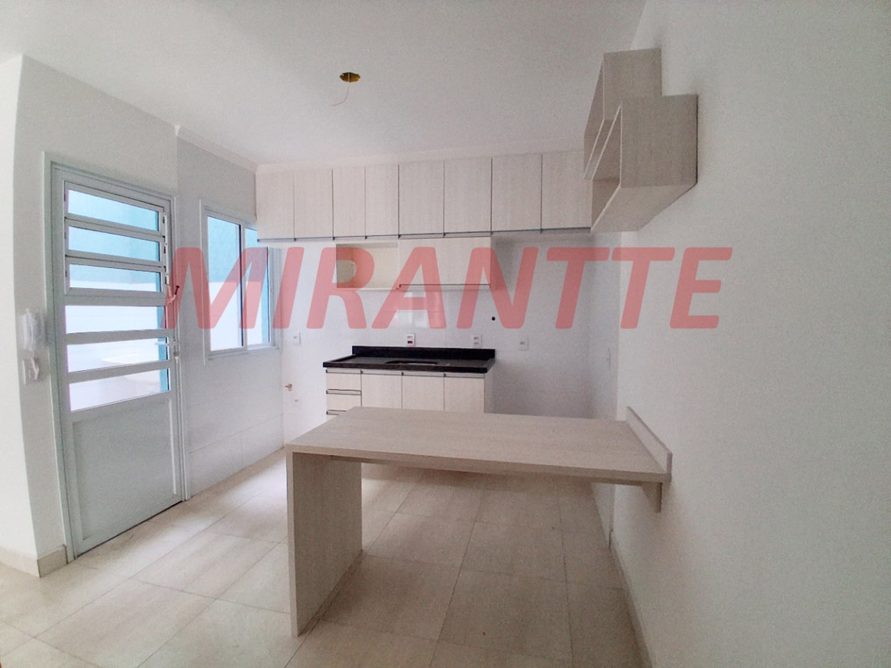 R2 Image 176027 #46
