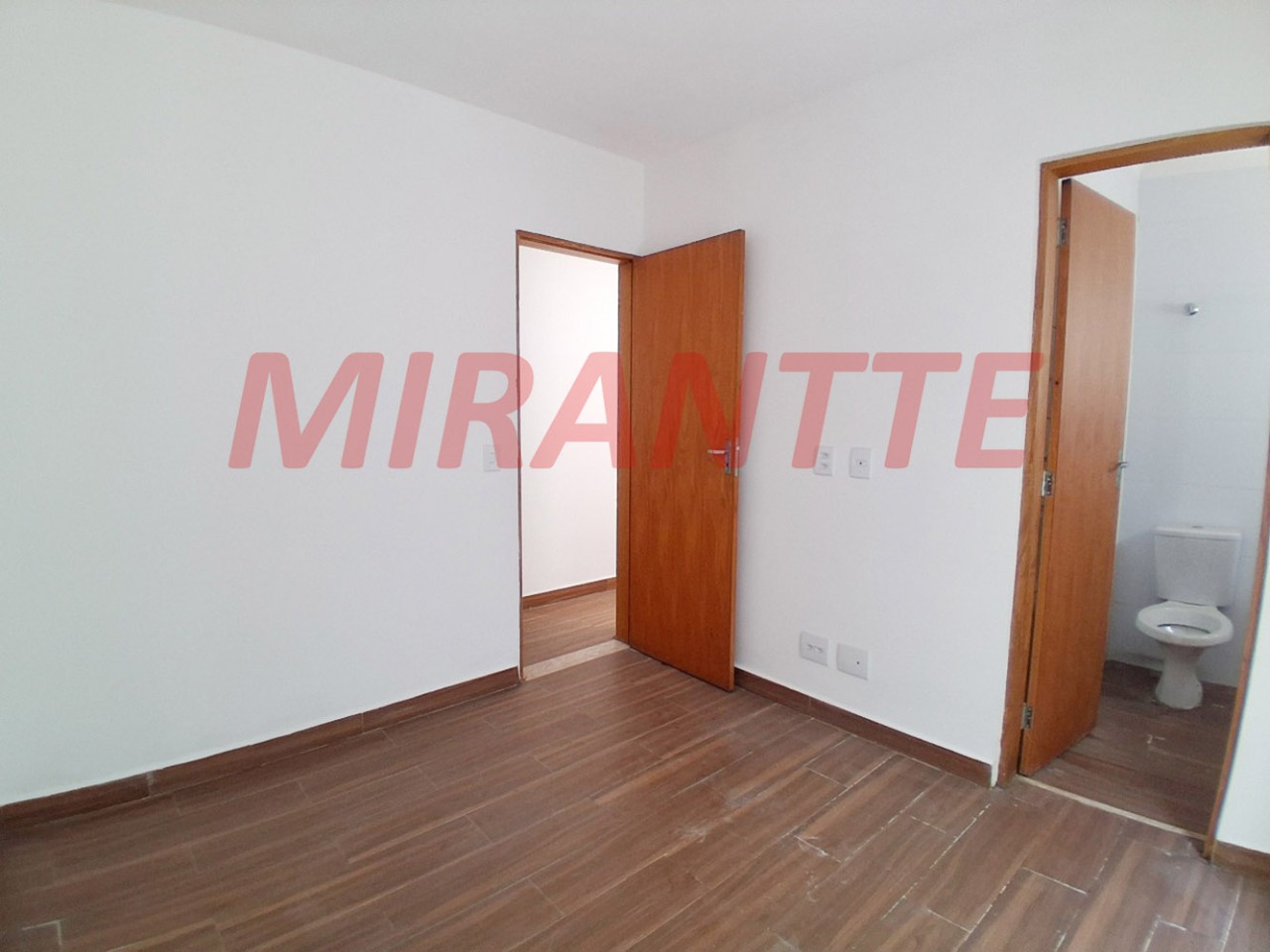 R2 Image 262149 #4