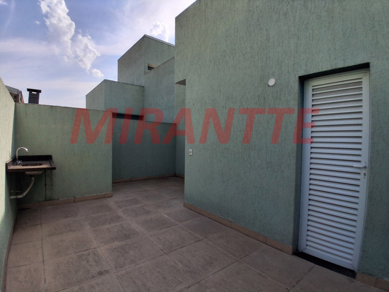 R2 Image 262149 #40