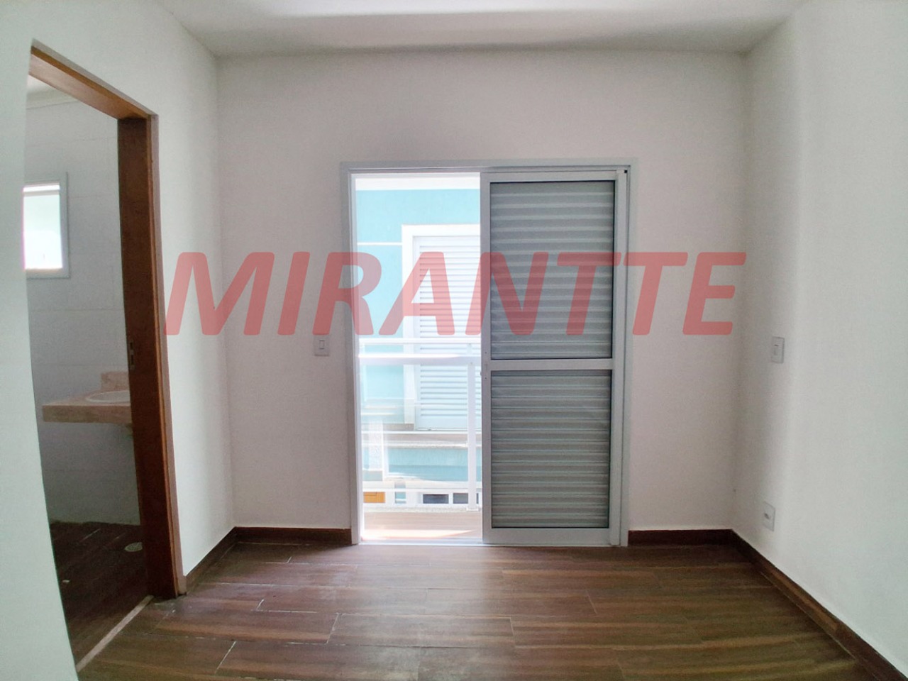 R2 Image 262150 #32