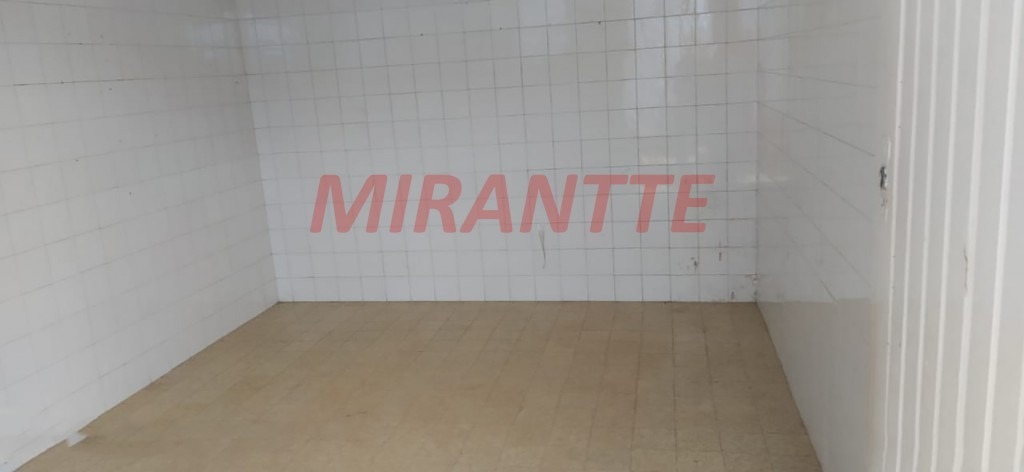 Casa terrea de 280m² com 4 quartos em Vila Nova Cachoeirinha