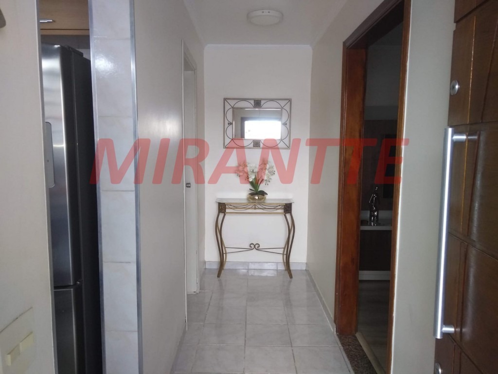 Casa terrea de 280m² com 4 quartos em Vila Nova Cachoeirinha