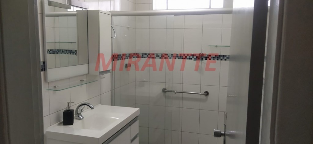 Casa terrea de 280m² com 4 quartos em Vila Nova Cachoeirinha