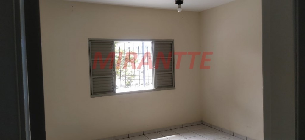 Casa terrea de 280m² com 4 quartos em Vila Nova Cachoeirinha