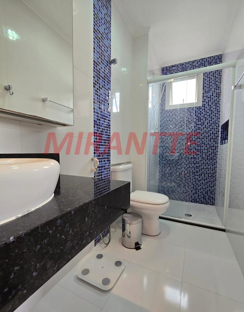 Apartamento de 144m² com 3 quartos em Aclimação