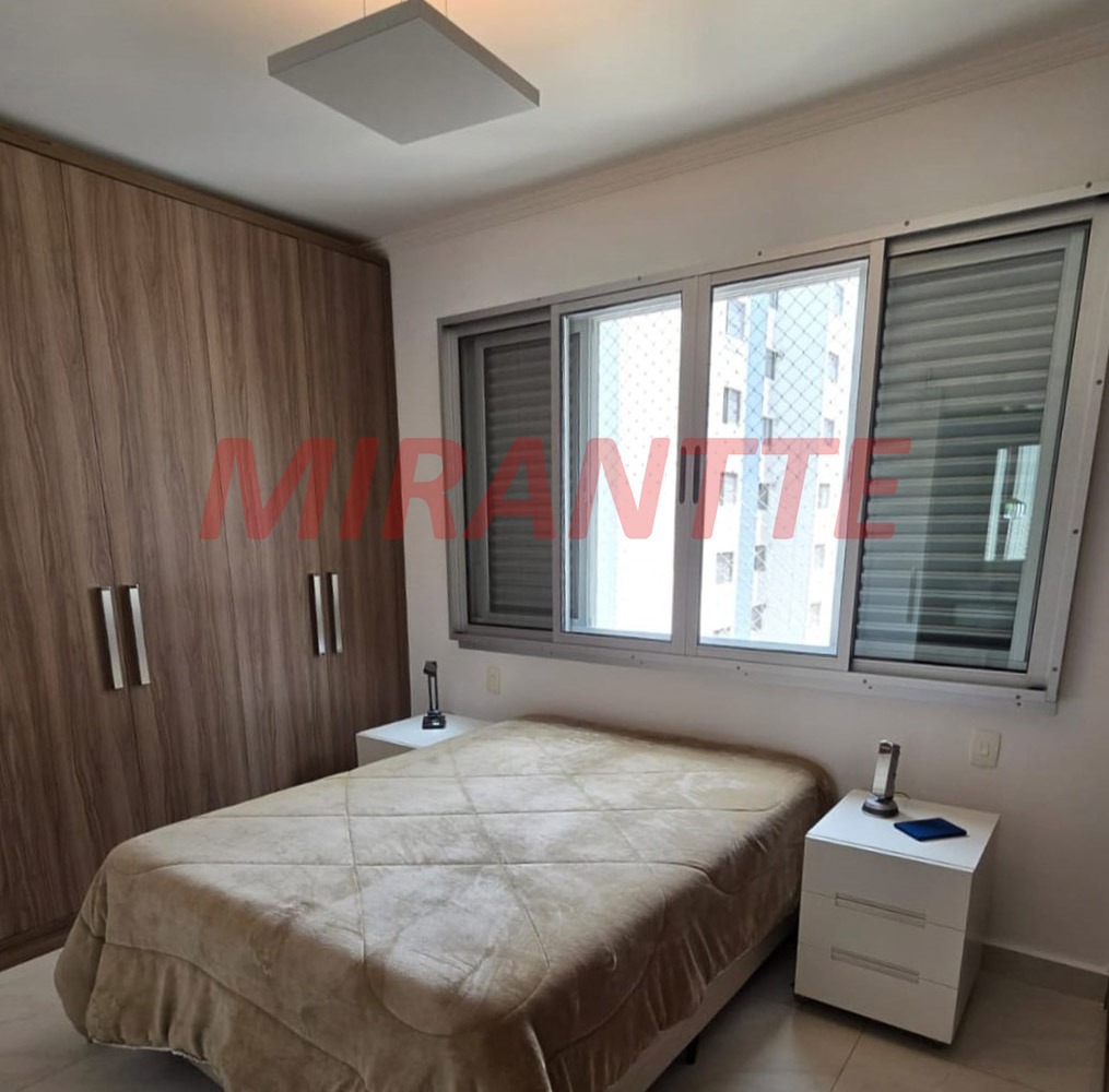 Apartamento de 144m² com 3 quartos em Aclimação