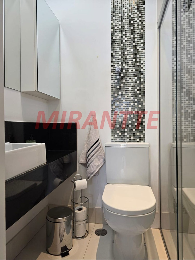 Apartamento de 144m² com 3 quartos em Aclimação