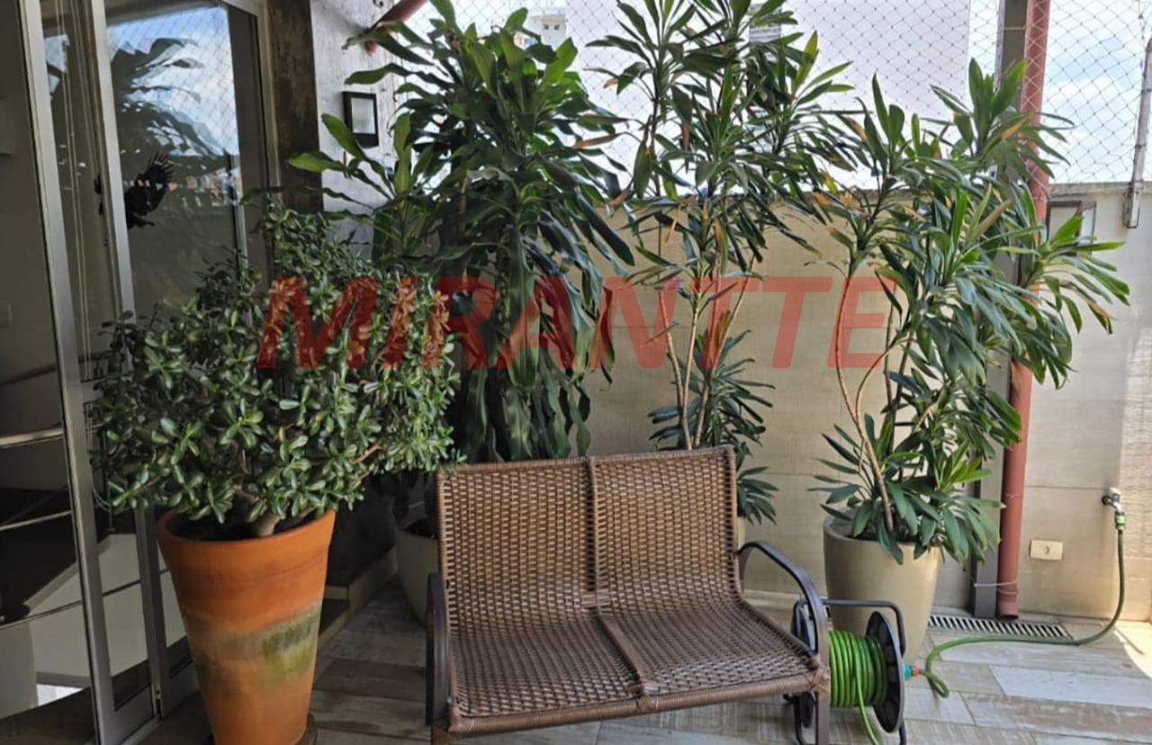 Apartamento de 144m² com 3 quartos em Aclimação