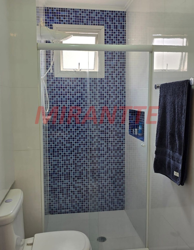 Apartamento de 144m² com 3 quartos em Aclimação