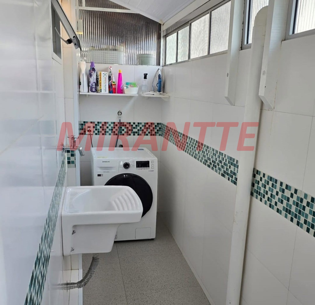 Apartamento de 144m² com 3 quartos em Aclimação