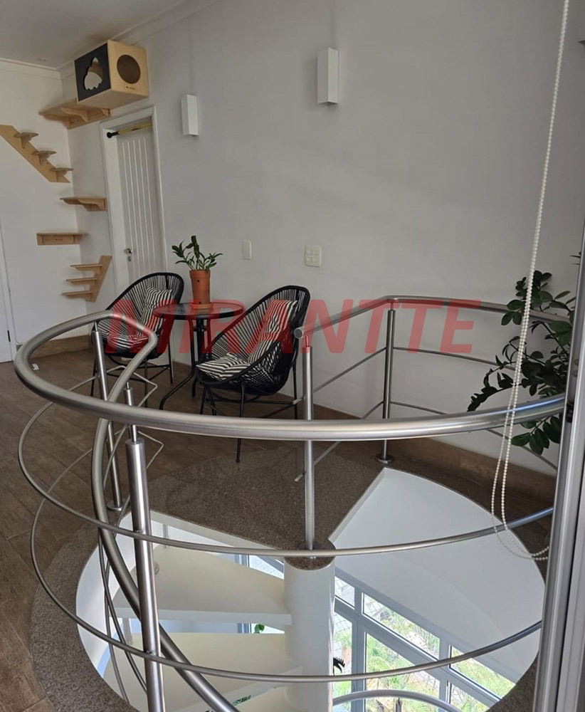 Apartamento de 144m² com 3 quartos em Aclimação