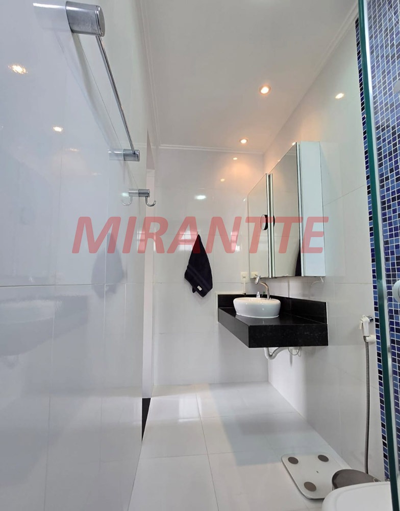 Apartamento de 144m² com 3 quartos em Aclimação