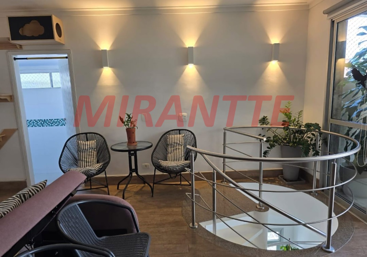Apartamento de 144m² com 3 quartos em Aclimação