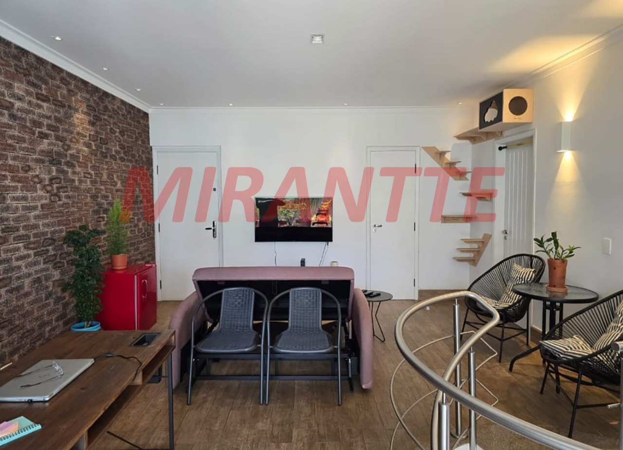 Apartamento de 144m² com 3 quartos em Aclimação