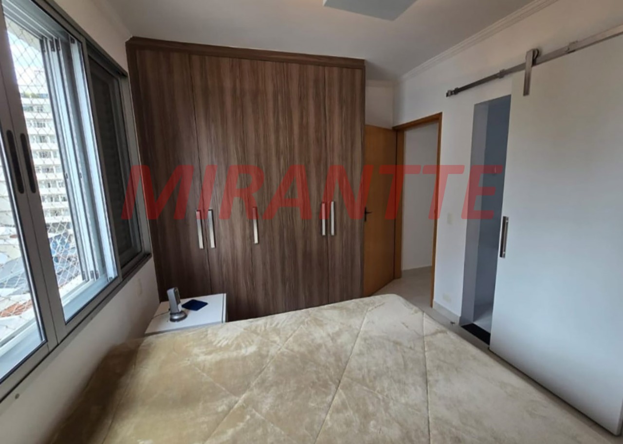 Apartamento de 144m² com 3 quartos em Aclimação