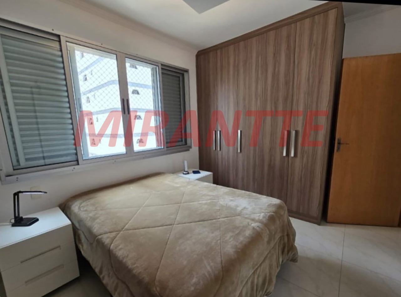 Apartamento de 144m² com 3 quartos em Aclimação