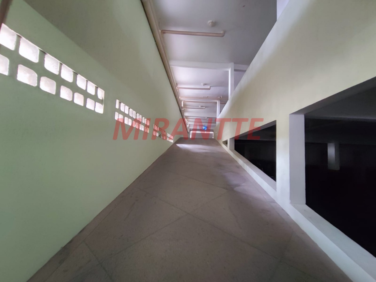 Cond. fechado de 199.11m² com 3 quartos em Jardim São Paulo