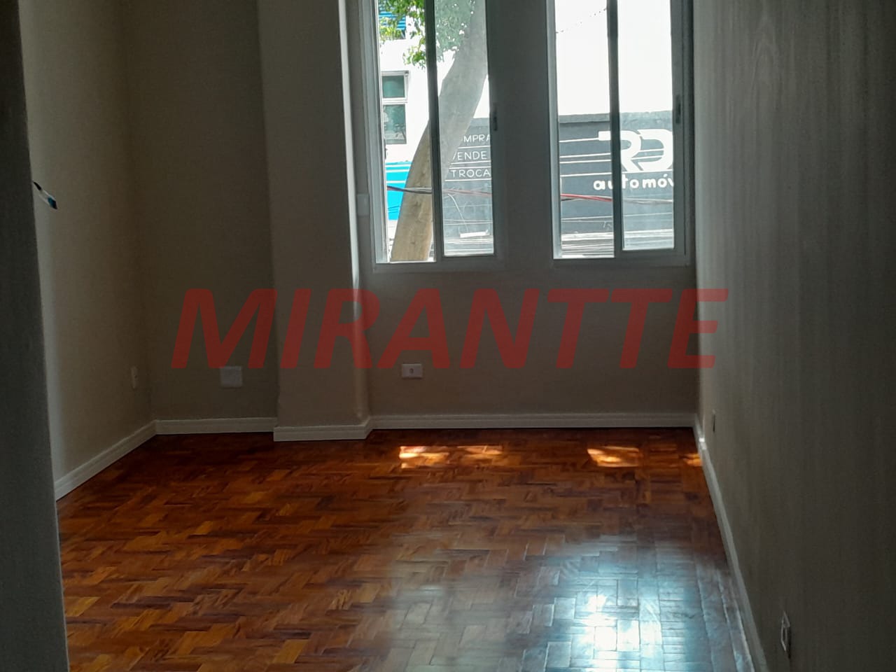 Apartamento de 78m² com 2 quartos em Campos Elíseos