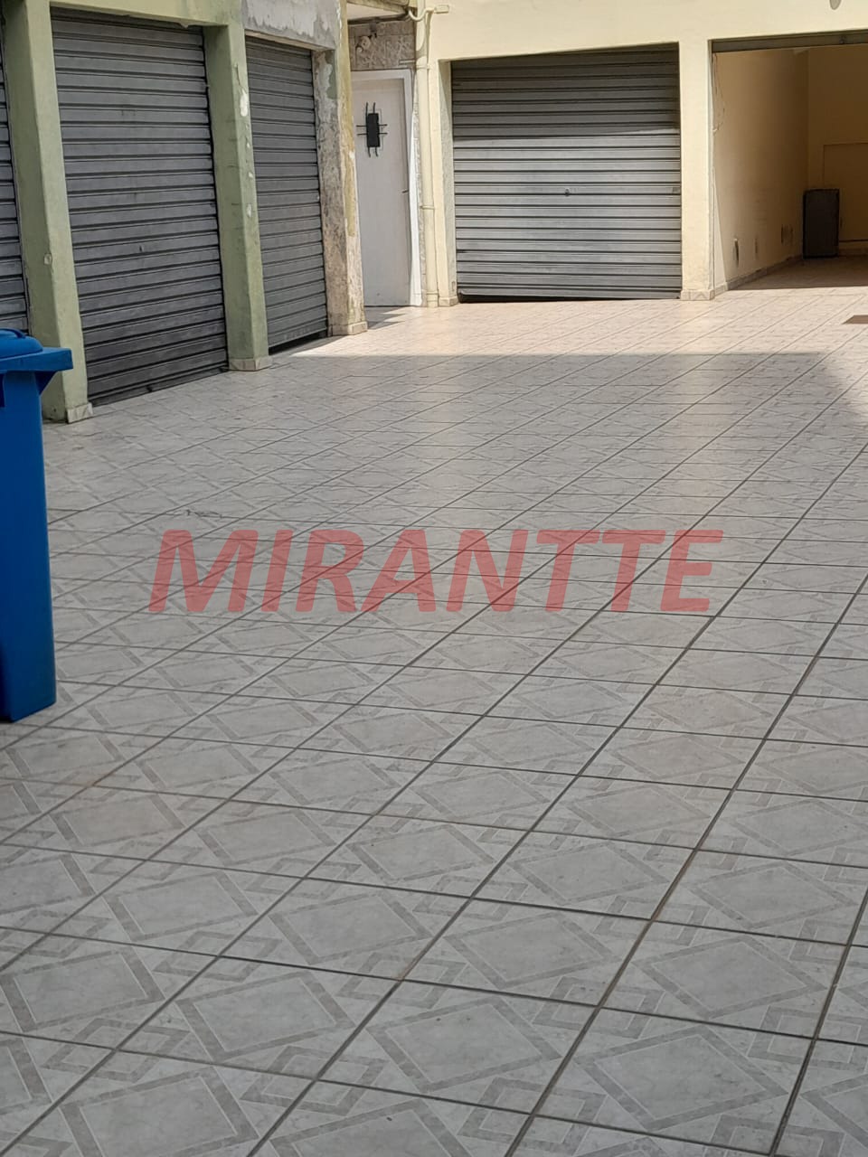 Apartamento de 78m² com 2 quartos em Campos Elíseos