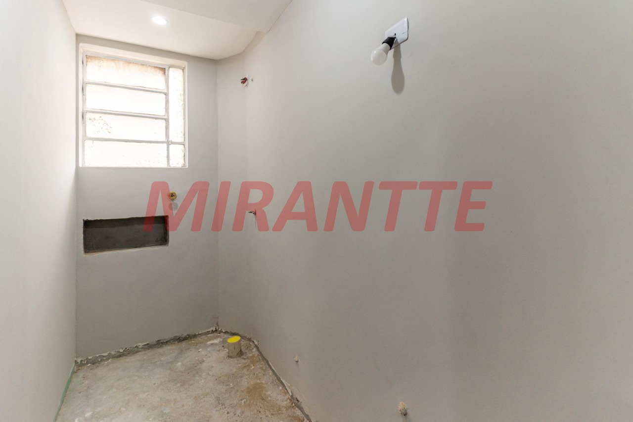 Apartamento de 78m² com 2 quartos em Campos Elíseos