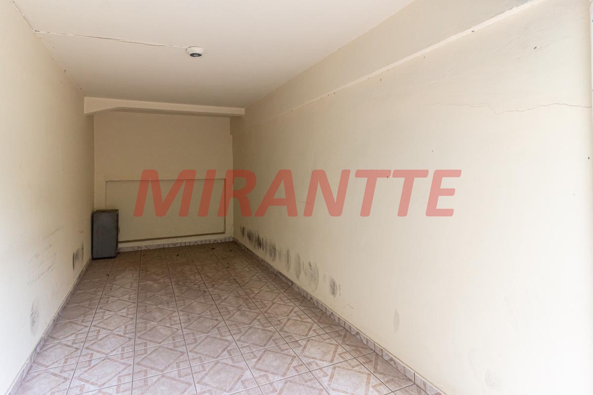 Apartamento de 78m² com 2 quartos em Campos Elíseos