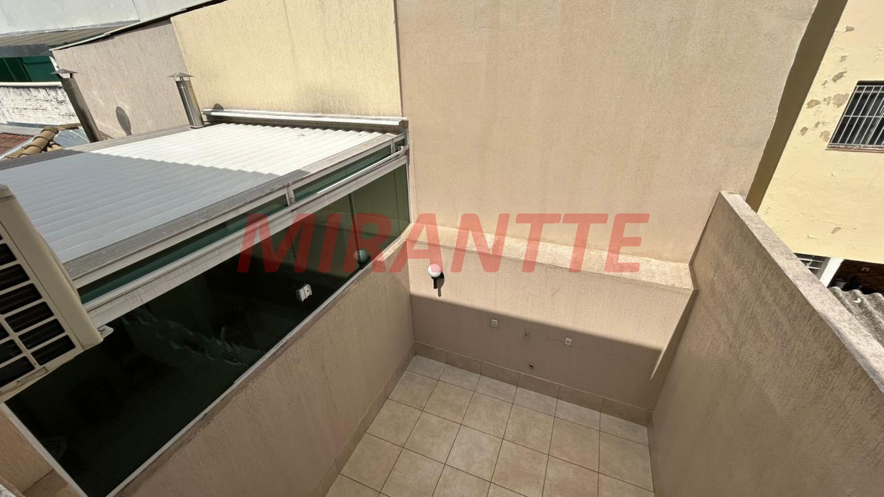 R2 Image 257611 #8