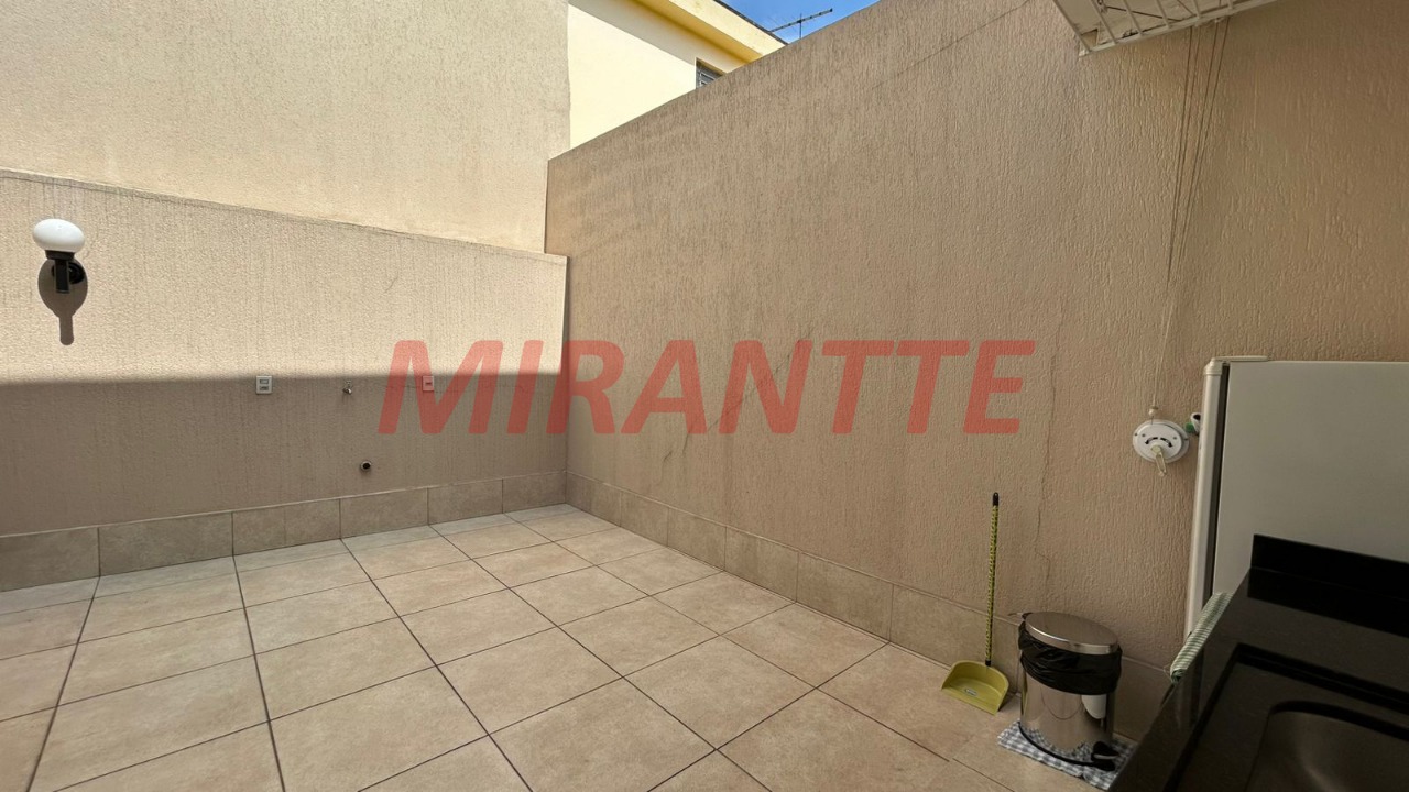 R2 Image 257611 #10